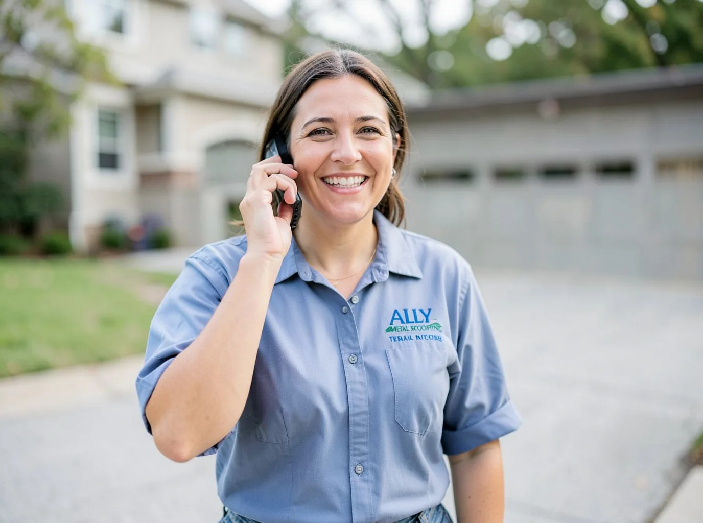 Metal Roof Installation Kirby, AR FAQs